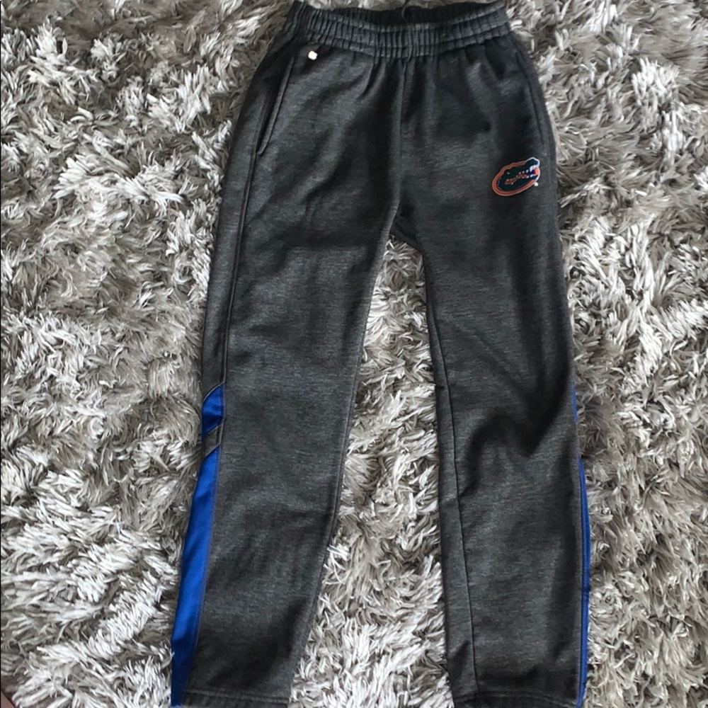 Florida Gators Sweatpants